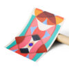 Plakatas 