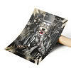 Plakatas Pop Art 87