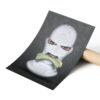 Plakatas Pop Art 85