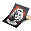 Plakatas Pop Art 66