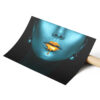 Plakatas 