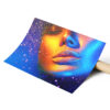 Plakatas 